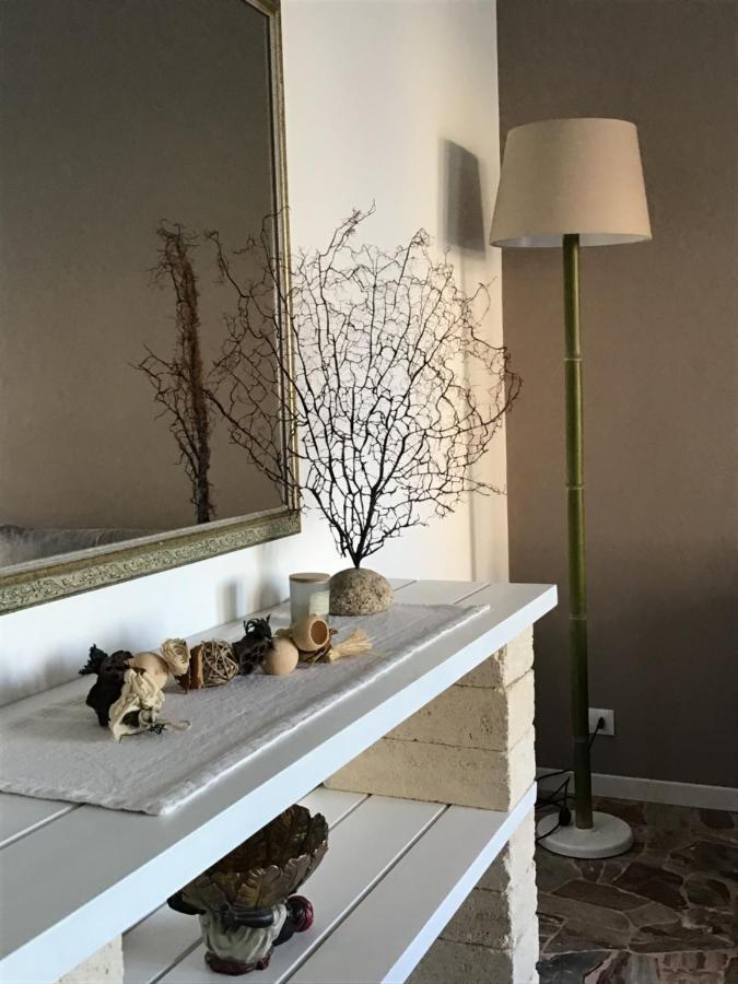 Stella Di Mare Apartman Rimini Kültér fotó