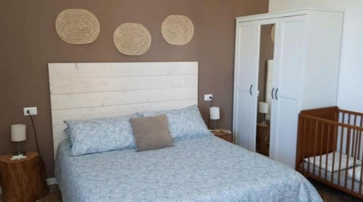 Stella Di Mare Apartman Rimini Kültér fotó