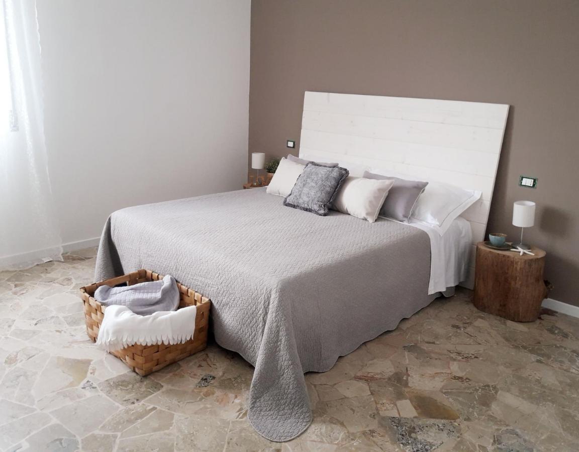 Stella Di Mare Apartman Rimini Kültér fotó