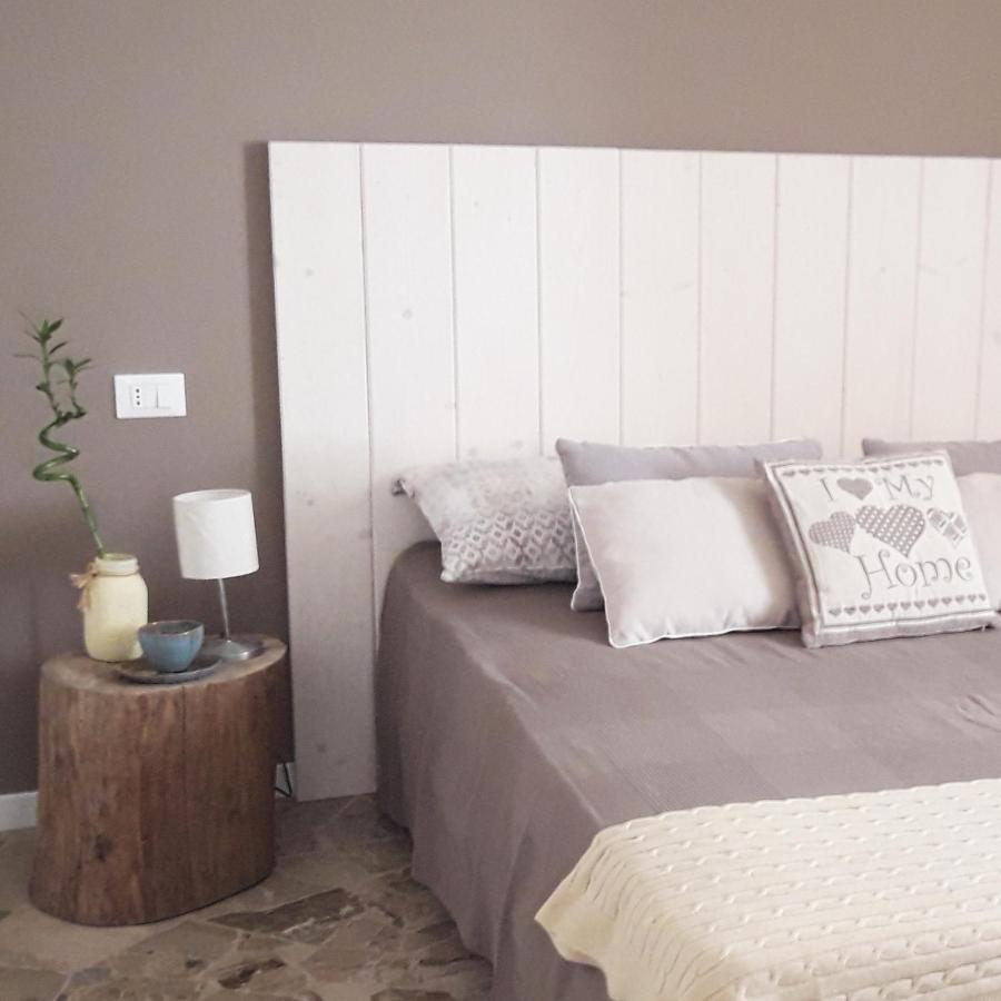 Stella Di Mare Apartman Rimini Kültér fotó