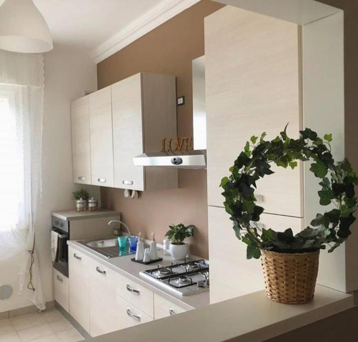 Stella Di Mare Apartman Rimini Kültér fotó